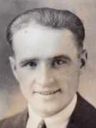Record image of Joseph Major Tucker
