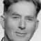 Record image of Ole Andreas Hanssen Hagenes