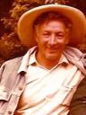 Record image of Jose Lopez Jimenez