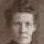 Record image of Mary Vilhelmiina Johnson (born Vallimaa)