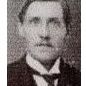 Record image of Johan Jakob Erkkilä