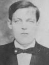 Record image of John Johannes Albertti Kemppainen