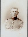 Record image of Sebastian Schweitzer