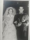 Record image of Maria de los Angeles Fernandez Martin (nacida de Gabriel y Sanchez del Rio)