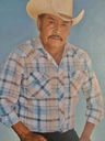 Record image of Filomeno Ochoa