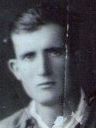 Record image of Juan Martin Gomez