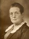 Record image of Helen Clarissa Tanner (born Finch)
