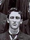 Record image of James Warren Johnson