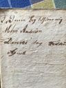 Record image of Mons Andersen