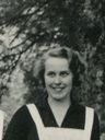 Record image of Asta* Maria Helena Johansson (born Antonsson)