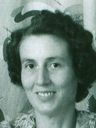 Record image of Lilly Ellen Curtis (born Dunn)