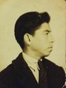 Record image of Mario Garcia