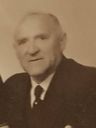 Record image of Harald Dahl