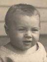 Record image of Maxine Gloria Metcalf (born Fazio)