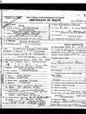 Record image of Nancy Ellen Richards (born Cross)