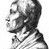 Record image of Johann Veit Döll