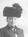 Record image of Birthe Carlsen (born Olsdatter)