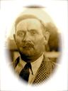 Record image of George Johansson
