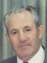 Record image of Gordon Hammond Roberts