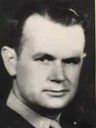 Record image of Albert Herbert Abbott