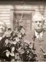 Record image of Albert Herbert "Cary" Abbott