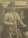 Record image of Thomas Joseph Knox