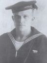 Record image of William Koontz