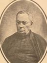 Record image of Celestino García Romero