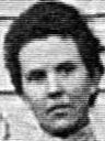 Record image of Selma Marie Turman* (born Anderson)