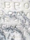 Record image of David W Brooks