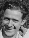 Record image of Joseph Edmund Persson