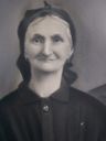 Record image of Ramona Martinez Gomez (nacida Perez Noriega)