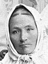 Record image of Brita Henrichsdotter