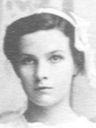 Record image of Ruby Gertrude Lane (née Turner)