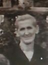 Record image of Josefa Suarez Lebrato (nacida Gonzalez Gonzalez)