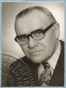 Record image of Leopold Fuchs