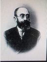 Record image of MIGUEL SÁNCHEZ DE CASTRO