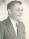 Record image of Ronald Wayne Lee