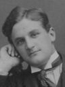 Record image of David Norström