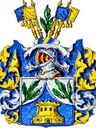 Record image of Carl Lagerborg