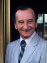 Record image of Jacques RAMBAUD
