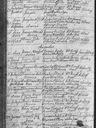 Record image of Anton Matis