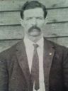 Record image of Andrew Jackson Copeland