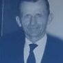 Record image of Ernst OTTO Adolf Perl