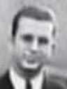 Record image of David Alton Richards