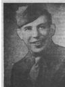 Record image of Philip Hermann