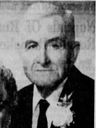 Record image of Edward O. Schneider