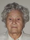 Record image of Melanie Schmidt (geb. Engel)