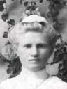 Record image of Mary Maria Southam (o.s. Pope)