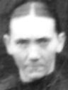 Record image of Lisa Sefaniantytär Maliniemi